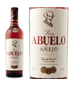 Ron Abuelo Anejo Rum 750ml