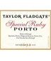 Taylor Fladgate Special Ruby Porto