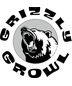 Grizzly Growl White Rum