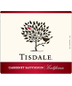Tisdale - Cabernet Sauvignon NV (750ml)