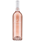 2022 Mirabeau - Pure Provence Rosé (750ml)