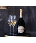 Champagne "Charles Vii Blanc de Noirs", Canard-Duchêne, Fr, Nv