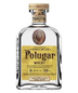 Rodionov & Sons - Polugar Classic Rye Vodka (750ml)
