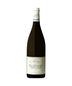 2022 Domaine Fourrey Pinot Noir Bourgogne