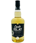 A.D Rattray Cask Islay Scotch Whisky 700ml