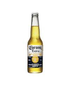Corona - Extra Mexican Lager (18 pack bottles)