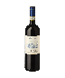 2017 La Poderina Brunello di Montalcino