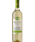 Beringer Main & Vine Sauvignon Blanc 1.5L