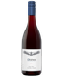 10 Span Central Coast Pinot Noir 750 ML