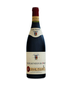 Vidal Fleury Chateauneuf du Pape Rouge | Liquorama Fine Wine & Spirits