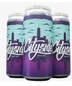 Hoboken Brewery - Hoboken Brewing Cityside Ipa 16can 4pk (4 pack 16oz cans)