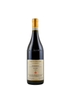 2020 Sottimano, Barbaresco 'Basarin',