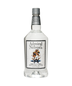Admiral Nelson'S Silver Rum 80 1.75 L