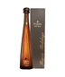 1942 Don Julio Tequila Happy Holidays Gift Box