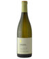 2018 Arista Winery Russian River Valley Chardonnay