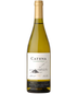 2021 Catena - Chardonnay (750ml)
