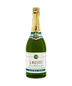 J. Roget Extra Dry American Champagne Nv | Liquorama Fine Wine & Spirits