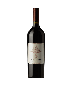 2011 Mckinley Springs Cabernet