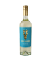 The Original Dark Horse Pinot Grigio / 750mL