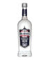 Buy Heroes Veteran Owned American Vodka | Quality Liquor Store