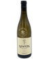 2016 Newton Napa Valley Unfiltered Chardonnay