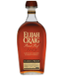 Elijah Craig Barrel Proof Kentucky Straight Bourbon Whiskey 750ml