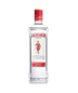 Beefeater Gin London Dry 750ml - Amsterwine Spirits Beefeater England Gin London Dry Gin