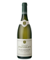 Domaine Faiveley Puligny Montrachet 1er Cru La Garenne 750ml