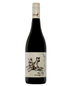 Painted Wolf Wines - Pinotage The Den (750ml)