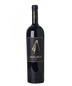 2020 Andremily - Mourvedre