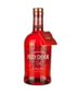 Benromach Red Door Gin 700ml