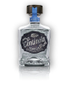 Centinela Blanco Tequila