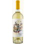 Oliver Winery - Camelot Mead (750ml)