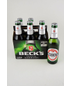 Beck's &#8211; 6 Pack