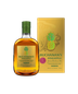 Buchanan's Pineapple Whisky Spirit Drink 750 ML