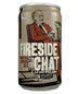 21st Amendment - Fireside Chat Seasonal (6 pack 12oz cans)