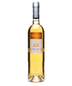 Merlet Creme de Peche de Vigne Peach Liqueur 375ml