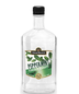 Hiram Walker Schnapps Peppermint 60@ 375ml