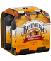 Bundaberg Diet Ginger Beer 4pk