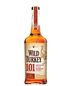 Wild Turkey - 101 Proof Kentucky Straight Bourbon Whiskey (50ml)