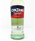 Cinzano, Extra Dry, Vermouth, 750ml