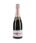 2020 Black Chalk Wild Rose Brut 750ml