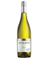 River Road - Un-Oaked Chardonnay (750ml)