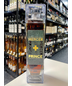 Asap Rocky Mercer Prince Blended Canadian Whisky 700ml
