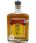 Scorpion Mezcal Anejo Arroqueno Aged 7 Years