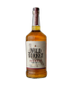 Wild Turkey 81 Proof Bourbon / Ltr