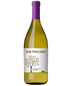 Oak Vineyards - Chardonnay NV (750ml)