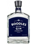 Boodles Gin London Dry 750ml