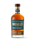 2023 Russell's Reserve Single Rickhouse Camp Nelson F Bourbon Whiskey