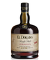 El Dorado Single Still Rum &#8211; Versailles 750ml